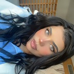eestefanyccastro OnlyFans Leaked Photos and Videos 

 profile picture