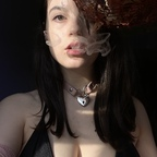 Onlyfans leak eevee_charms 

 profile picture