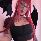 Evee ♡ (@eevee_vvv0id) Leaked OnlyFans 

 profile picture