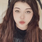 eeveeellis OnlyFans Leak 

 profile picture