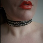 Evelyn eevelynn1 Leaked OnlyFans 

 profile picture