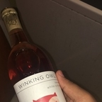 Free access to (@eevie) Leak OnlyFans 

 profile picture