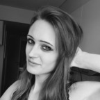 Onlyfans leak eeziss 

 profile picture