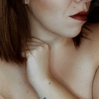 effbomb OnlyFans Leaks 

 profile picture