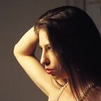 Download effedijoia OnlyFans content for free 

 profile picture