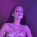 effy (@efffffffy) Leaked OnlyFans 

 profile picture