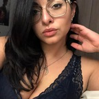 effiwho (Effiwho) free OnlyFans Leaked Pictures & Videos 

 profile picture