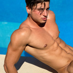 Onlyfans leaks effortprivate 

 profile picture