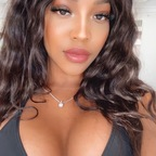 effybluv OnlyFans Leaked Photos and Videos 

 profile picture