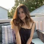 Effy FREE effyfree Leaks OnlyFans 

 profile picture