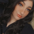 effynikole OnlyFans Leaked Photos and Videos 

 profile picture