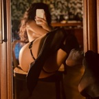 Download effypuff OnlyFans leaks for free 

 profile picture