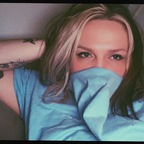 Onlyfans leak effyrea 

 profile picture