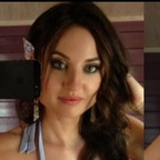 efiria (Efirel) OnlyFans Leaked Videos and Pictures 

 profile picture