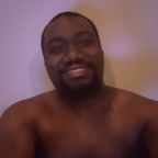 efrom22 OnlyFans Leaked Photos and Videos 

 profile picture