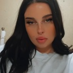 eg0de4thh OnlyFans Leaked 

 profile picture