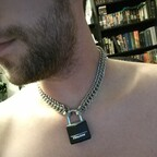 egg_mania OnlyFans Leaked 

 profile picture
