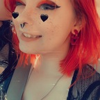 Free access to eggell Leaks OnlyFans 

 profile picture