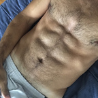 eggplant_emoji (Eggplant_emoji) OnlyFans Leaks 

 profile picture