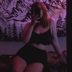 Free access to (eggrelated) Leak OnlyFans 

 profile picture