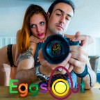 eggs_out (Eggs Out) OnlyFans Leaks 

 profile picture