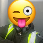 Sebastian smith @eggzybee Leak OnlyFans 

 profile picture