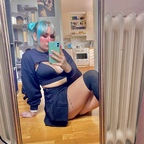 egirldreamgirll (😘Sophie😘) OnlyFans Leaks 

 profile picture