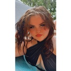 egirlhippie OnlyFans Leaked 

 profile picture
