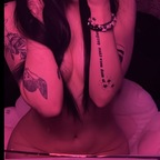 Download egirlprincessxoxo OnlyFans leaks for free 

 profile picture