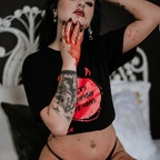 egirlsarepretty (hope) free OnlyFans content 

 profile picture