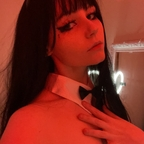 Download egirlshadowx OnlyFans content for free 

 profile picture