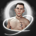 Tuncay eglencegel23 Leaked OnlyFans 

 profile picture