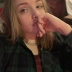 Free access to egocentricbrat Leak OnlyFans 

 profile picture