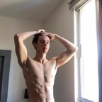 egomodei (Diego) OnlyFans Leaked Pictures and Videos 

 profile picture