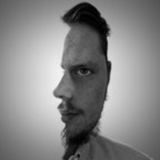 Download egri_photography OnlyFans leaks for free 

 profile picture