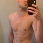 Download ehboys OnlyFans leaks for free 

 profile picture