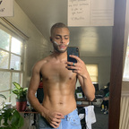 Free access to @ehjovan Leaked OnlyFans 

 profile picture