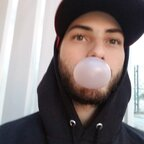 ei8htinchgrinch OnlyFans Leaked Photos and Videos 

 profile picture