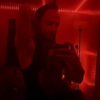 Free access to eightinchpunkcub Leak OnlyFans 

 profile picture
