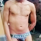 Caden (@eightinchstretchhose) Leaked OnlyFans 

 profile picture