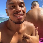 Download eightoeightvip OnlyFans videos and photos for free 

 profile picture