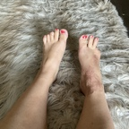 eightprettytoes OnlyFans Leaked Photos and Videos 

 profile picture
