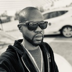 Onlyfans leaked eightythreedeejay 

 profile picture