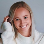 Download eila_kg OnlyFans videos and photos for free 

 profile picture