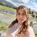 eileenluciana OnlyFans Leaks 

 profile picture