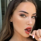 eileensziv (Eileen Sziv) free OnlyFans content 

 profile picture