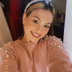 eilin (Eilin Cepero) free OnlyFans content 

 profile picture