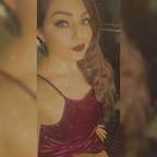 🖤ELLIEBABY🖤 (@eille_1) Leaked OnlyFans 

 profile picture