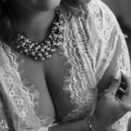 Free access to (@eilonwyfarrenblack) Leaked OnlyFans 

 profile picture