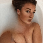 eimiwara (Eimi Wara) free OnlyFans Leaked Pictures and Videos 

 profile picture